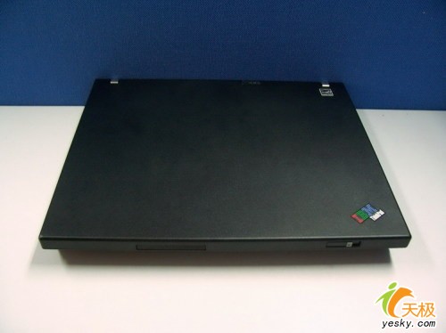 ThinkPadR61��Ʒ������������XPϵͳ