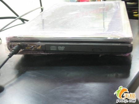 �ᱡ�������¿�TCLK2213�ͼۿ���