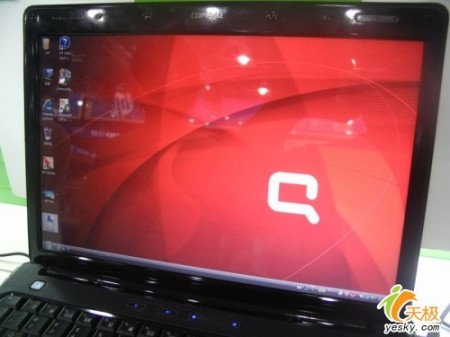 ����ʱ��֮������V3433��������ǳ�