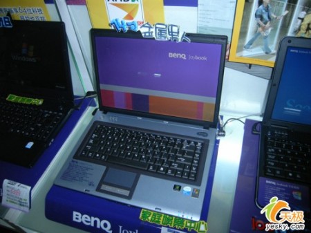 ��������ר�ñ�����R55v���ִ�������