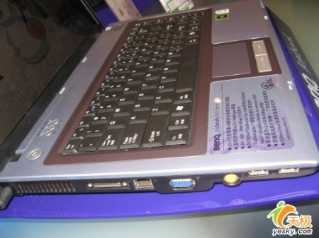 ��������ר�ñ�����R55v���ִ�������