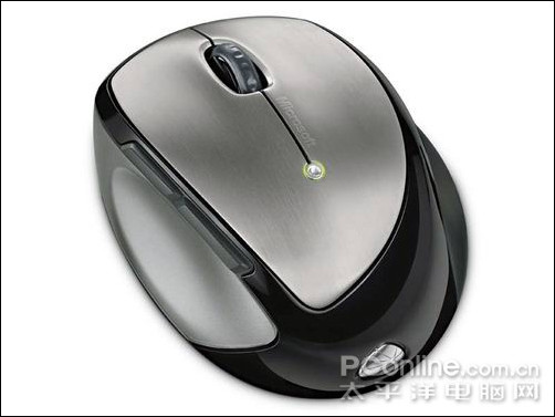 ����1GB�����ټӼ���΢������3�������