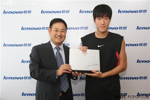 ������Ӵ�����ǩ�����������ݱʼǱ�