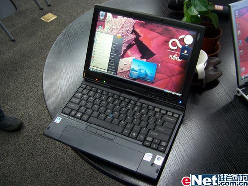 Ѹ12ƽ壡ʿͨT2010B6220