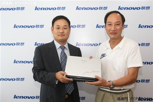 ������Ӵ�����ǩ�����������ݱʼǱ�