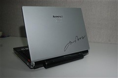 ������Ӵ�����ǩ�����������ݱʼǱ�