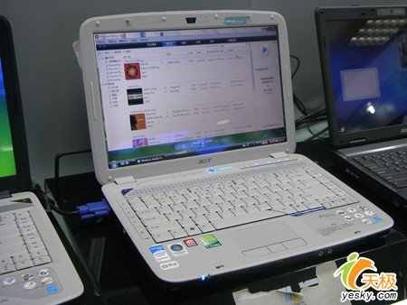 ��ʯ�����ۺ곞4920G����Ԫ��ѡ