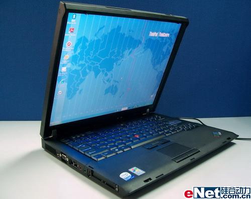 ThinkPadR61ƷXPϵͳ