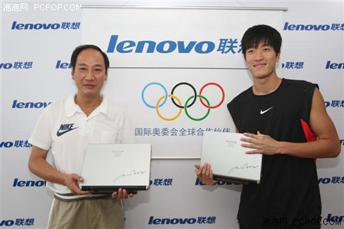 ������Ӵ�����ǩ�����������ݱʼǱ�