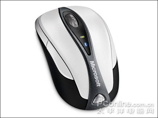 ����1GB�����ټӼ���΢������3�������