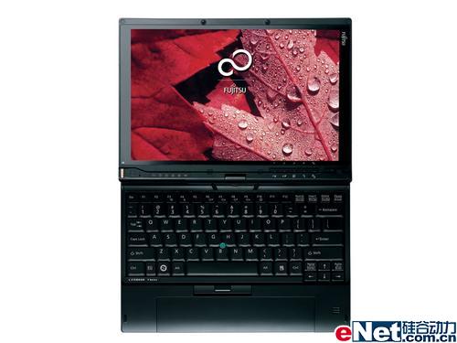 Ѹ12ƽ壡ʿͨT2010B6220