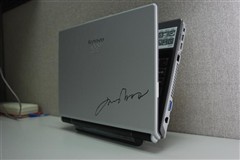 ������Ӵ�����ǩ�����������ݱʼǱ�