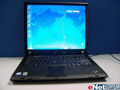 ThinkPadR61ƷXPϵͳ