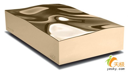 �ϰ�û����Ǯ�ƽ�����Ӳ��˭�������