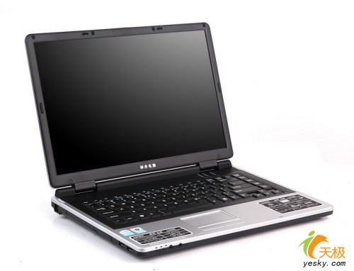 �۷��Լ۱�˫��1G��������4K��ǿ������