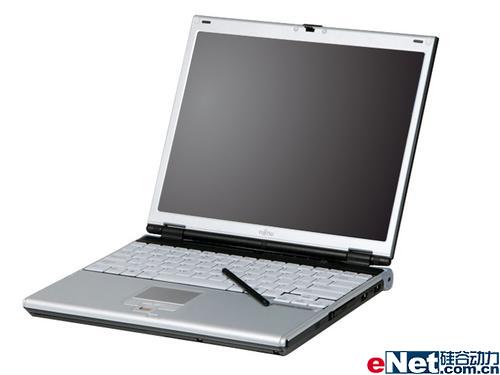Ѹ12ƽ壡ʿͨT2010B6220