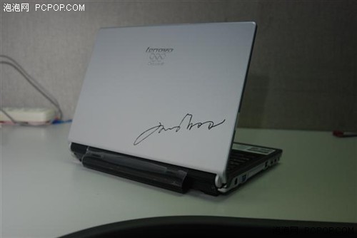 ������Ӵ�����ǩ�����������ݱʼǱ�