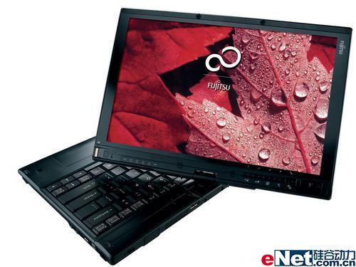 Ѹ12ƽ壡ʿͨT2010B6220