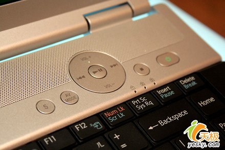 ˫�˶��Բ������ţ�ʮ�����ֱʼǱ��Ƽ�