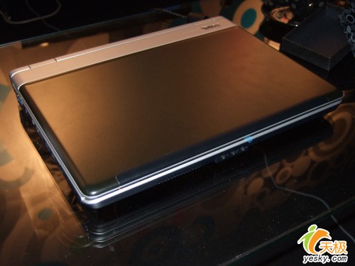 ˫�˶��Բ������ţ�ʮ�����ֱʼǱ��Ƽ�