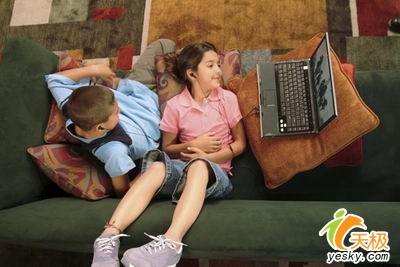 ˫�˶��Բ������ţ�ʮ�����ֱʼǱ��Ƽ�