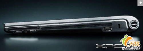 直销还是网购 戴尔1330本怎么购买最划算_笔记本