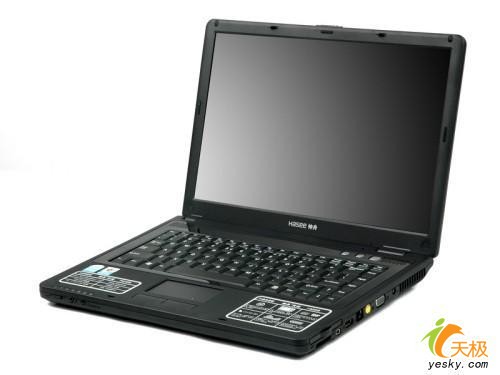 ����ƽ����!����ѡ���ʼǱ�֮�ĸ�û��Ҫ