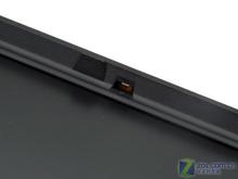 ThinkPad1.6GƵ1GBڴ汾4799Ԫ