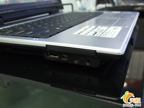 ˫�˶��Բ������ţ�ʮ�����ֱʼǱ��Ƽ�