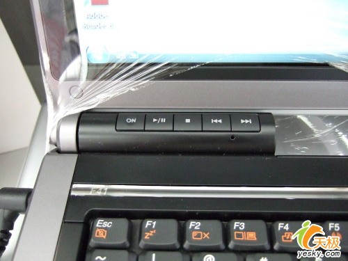 ˫�˶��Բ������ţ�ʮ�����ֱʼǱ��Ƽ�