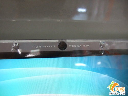 ˫�˶��Բ������ţ�ʮ�����ֱʼǱ��Ƽ�