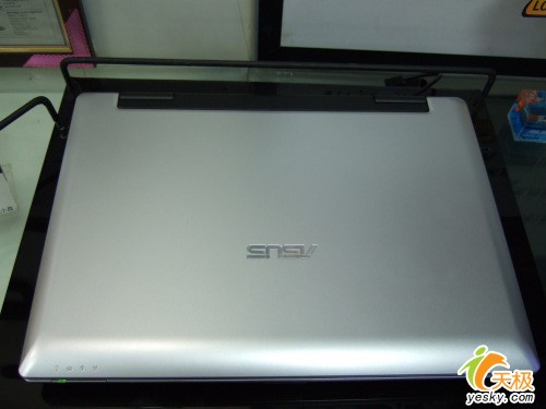 ˫�˶��Բ������ţ�ʮ�����ֱʼǱ��Ƽ�