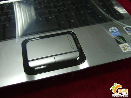 ˫�˶��Բ������ţ�ʮ�����ֱʼǱ��Ƽ�