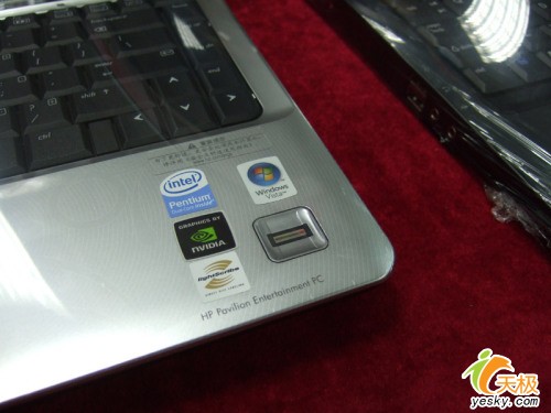 ˫�˶��Բ������ţ�ʮ�����ֱʼǱ��Ƽ�