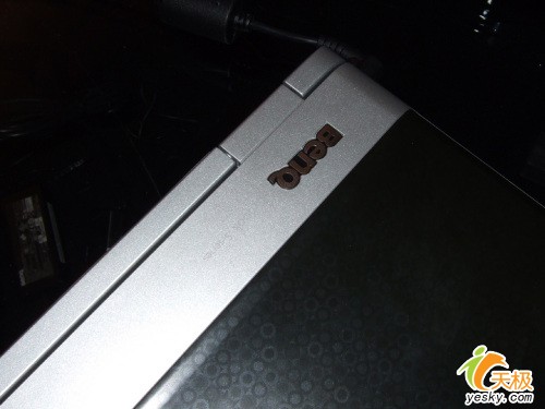 ˫�˶��Բ������ţ�ʮ�����ֱʼǱ��Ƽ�