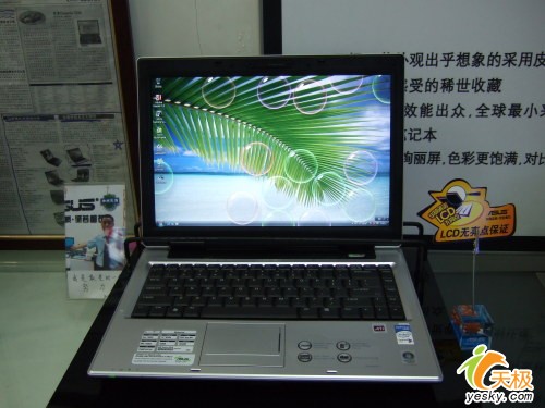 ˫�˶��Բ������ţ�ʮ�����ֱʼǱ��Ƽ�