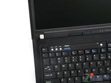 ThinkPad1.6GƵ1GBڴ汾4799Ԫ