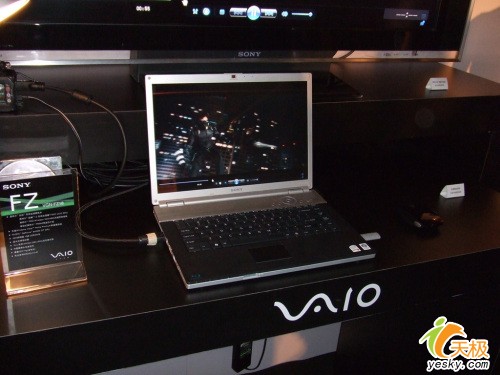 ˫�˶��Բ������ţ�ʮ�����ֱʼǱ��Ƽ�