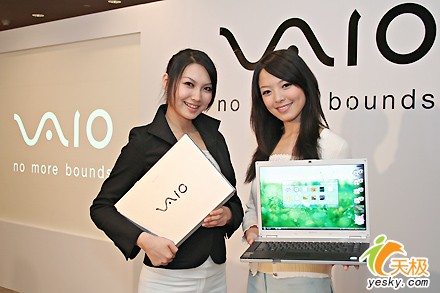 ˫�˶��Բ������ţ�ʮ�����ֱʼǱ��Ƽ�