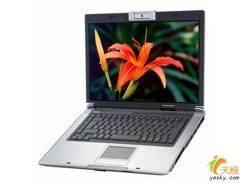 ����ƽ����!����ѡ���ʼǱ�֮�ĸ�û��Ҫ