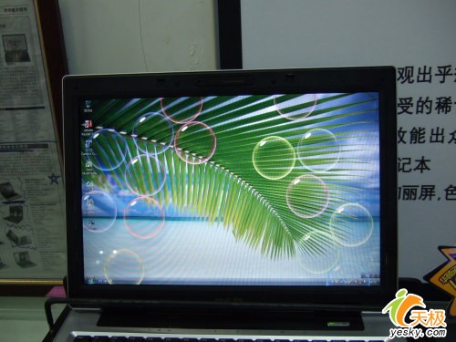 ˫�˶��Բ������ţ�ʮ�����ֱʼǱ��Ƽ�