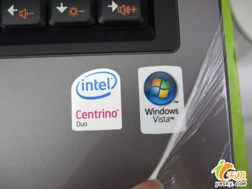 ˫�˶��Բ������ţ�ʮ�����ֱʼǱ��Ƽ�