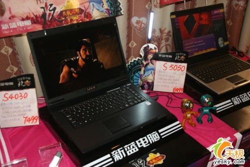 ˫�˶��Բ������ţ�ʮ�����ֱʼǱ��Ƽ�