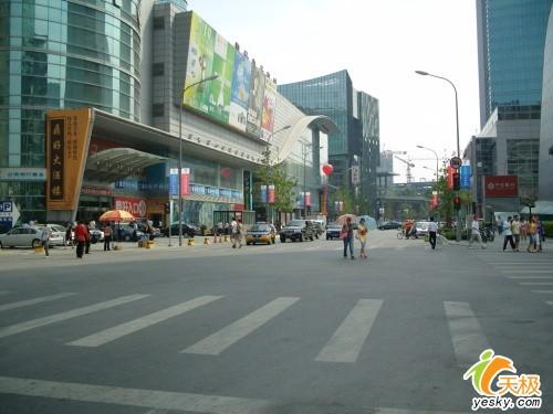 ����ƽ����!����ѡ���ʼǱ�֮�ĸ�û��Ҫ