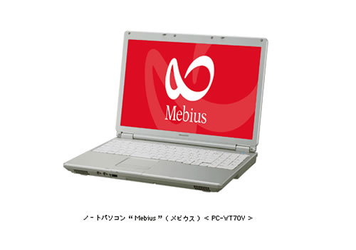 շMebius±AMD