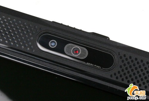 ˫�˶��Բ������ţ�ʮ�����ֱʼǱ��Ƽ�