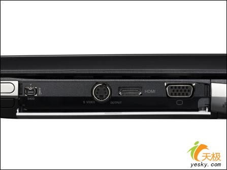 ����ƽ����!����ѡ���ʼǱ�֮�ĸ�û��Ҫ