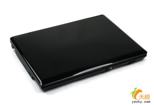 ˫�˶��Բ������ţ�ʮ�����ֱʼǱ��Ƽ�