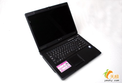 ˫�˶��Բ������ţ�ʮ�����ֱʼǱ��Ƽ�