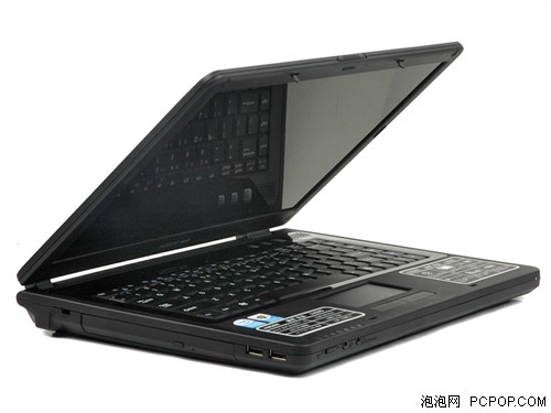 ��һ��3999�ʼǱ���������F231S����